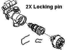 vk compact 29 dv 2x pin .jpg
